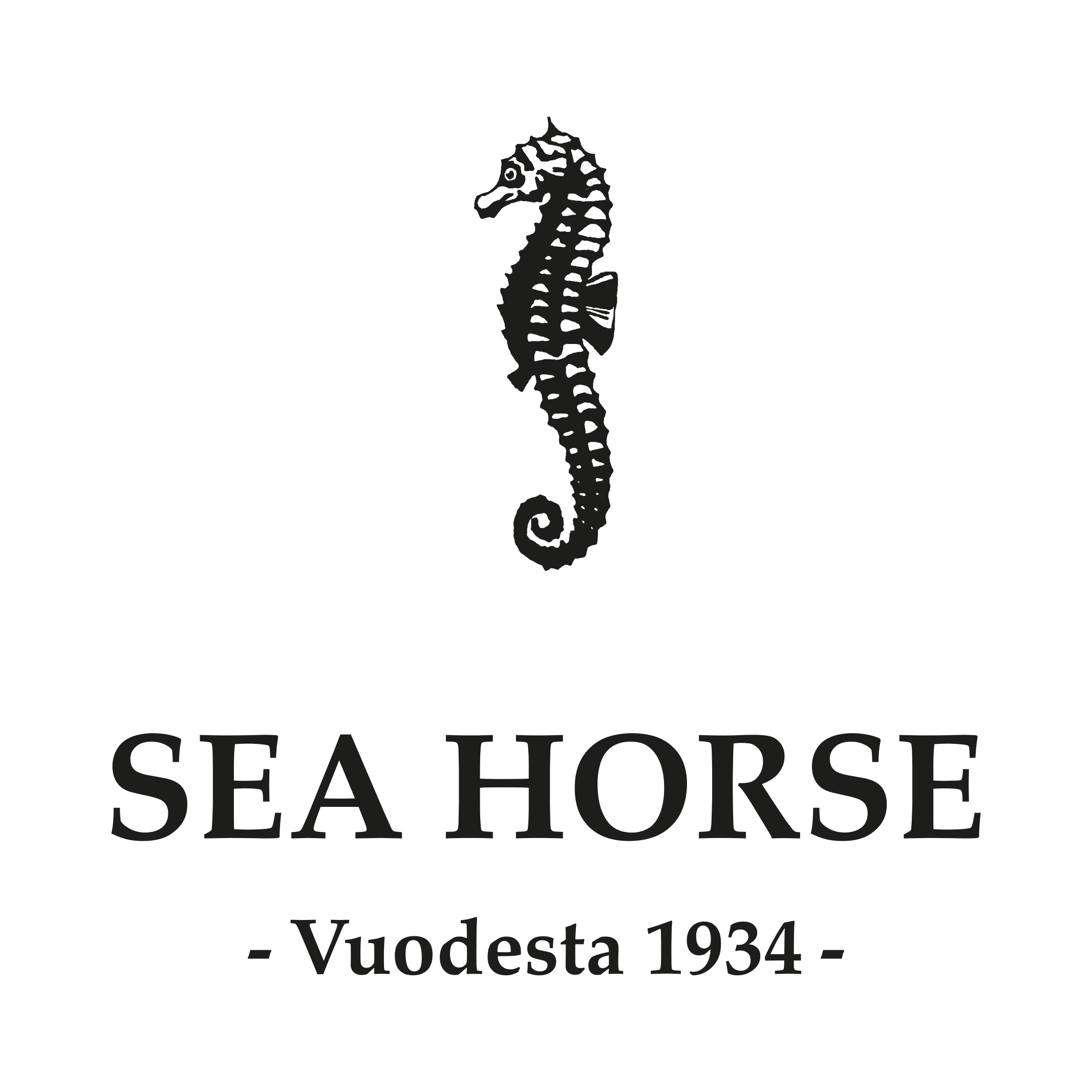 Sea Horsen Lounas Viikottain Vaihtuva Lounasmenu sea-horsen-lounas-viikottain-vaihtuva-lounasmenu