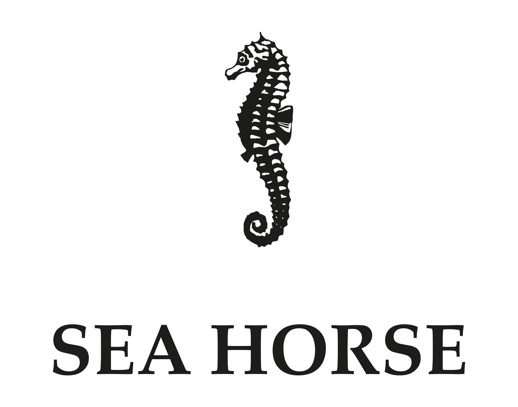 Mother s Day Sea Horse Oy