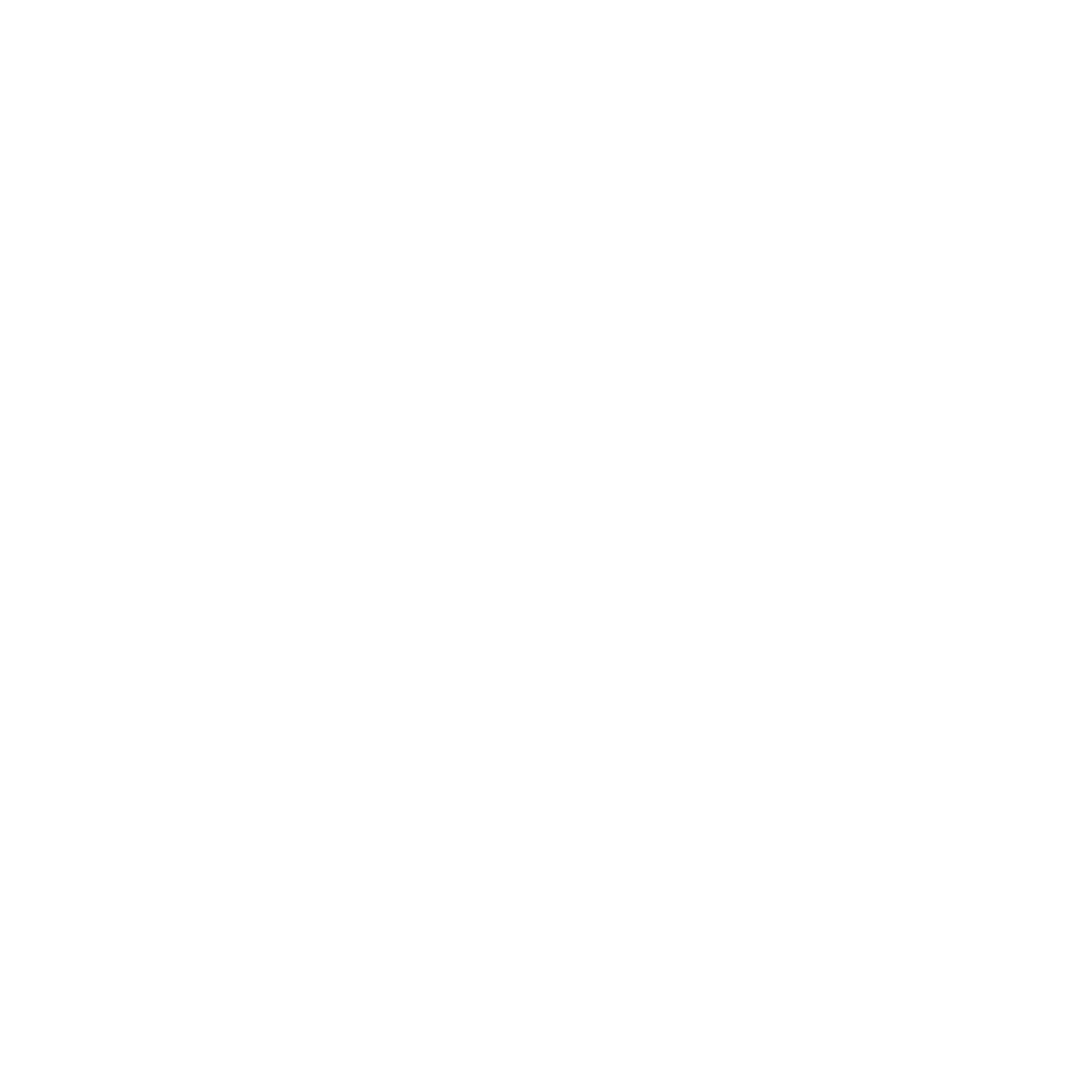 Sea Horse Oy